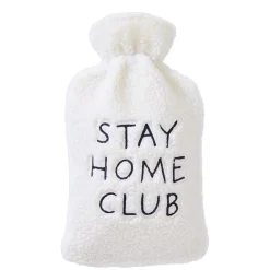 Butlers STAY HOME CLUB Wärmflasche Online