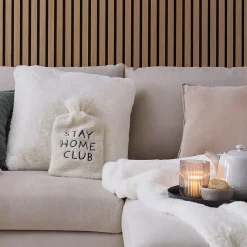Butlers STAY HOME CLUB Wärmflasche Online