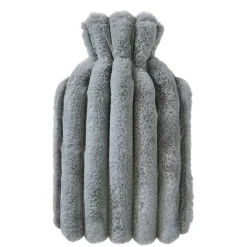 Butlers STAY HOME CLUB Wärmflasche Online