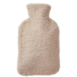 Butlers STAY HOME CLUB Wärmflasche Online