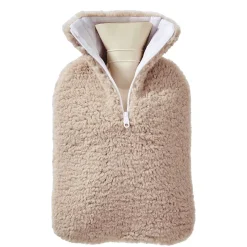 Butlers STAY HOME CLUB Wärmflasche Online