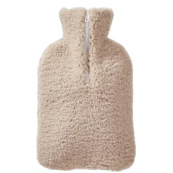 Butlers STAY HOME CLUB Wärmflasche Online