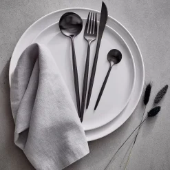 Butlers STILETTO Besteck-Set 4-tlg. Outlet