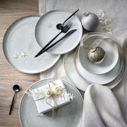 Butlers STILETTO Besteck-Set 4-tlg. Outlet