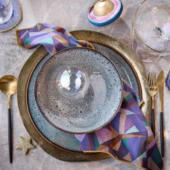 Butlers STILETTO Besteck-Set 4-tlg. Outlet