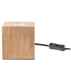 Butlers STILO Tischleuchte Discount