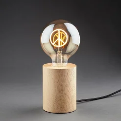 Butlers STILO Tischleuchte Sale