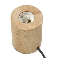 Butlers STILO Tischleuchte Sale