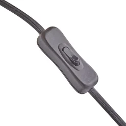 Butlers STILO Tischleuchte Sale