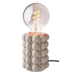 Butlers STILO Tischleuchte New