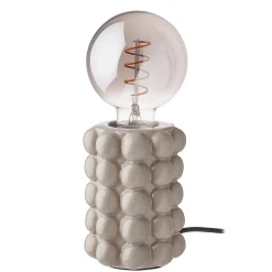 Butlers STILO Tischleuchte New