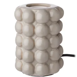 Butlers STILO Tischleuchte New