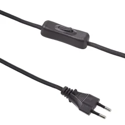 Butlers STILO Tischleuchte New