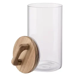 Butlers STORAGE Vorratsglas 6er-Set Clearance