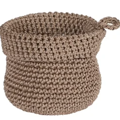 Butlers STORE IT Korbset 2tlg. Hot