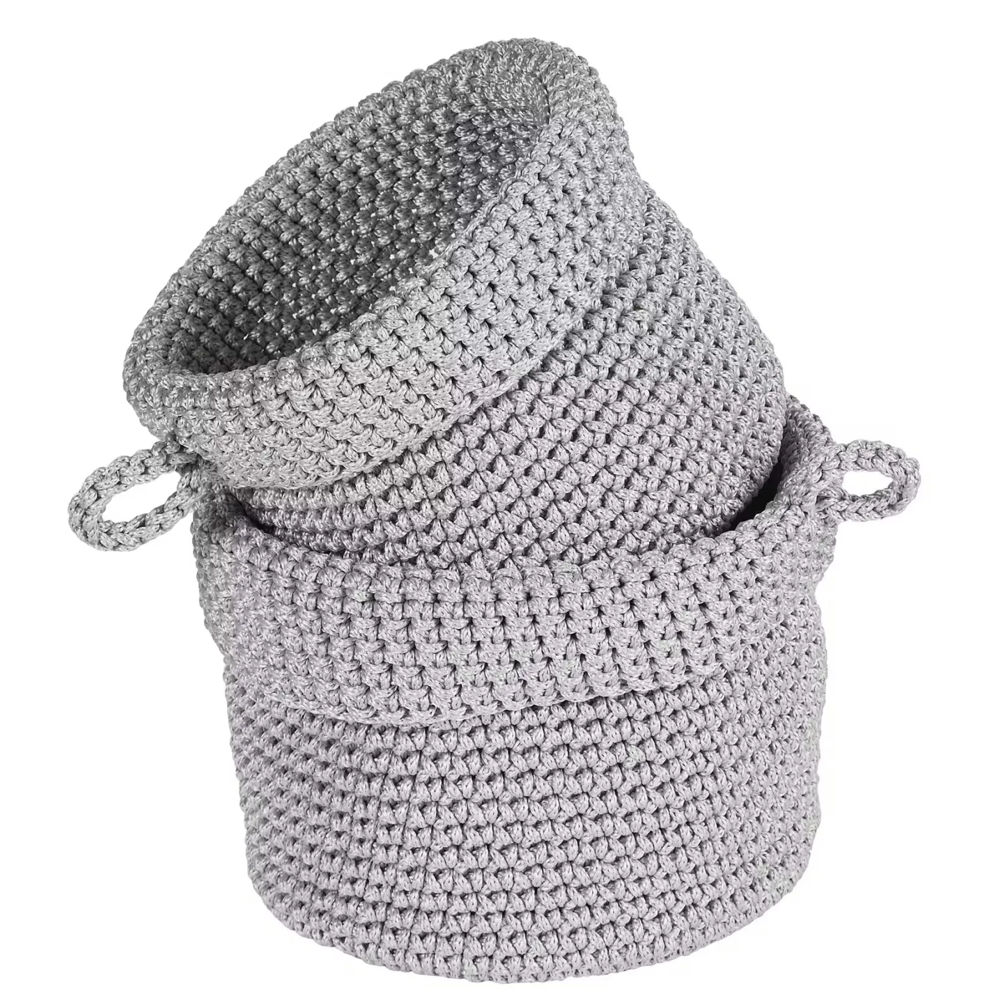 Butlers STORE IT Korbset 2tlg. New