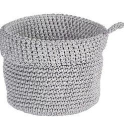 Butlers STORE IT Korbset 2tlg. New