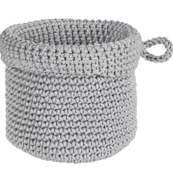 Butlers STORE IT Korbset 2tlg. New