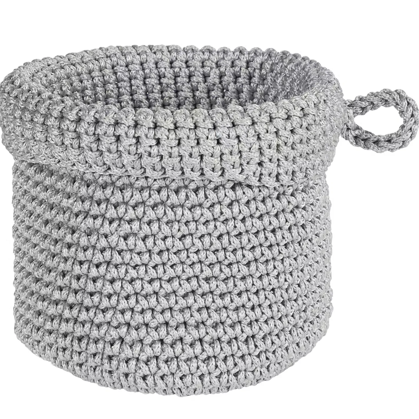 Butlers STORE IT Korbset 2tlg. New