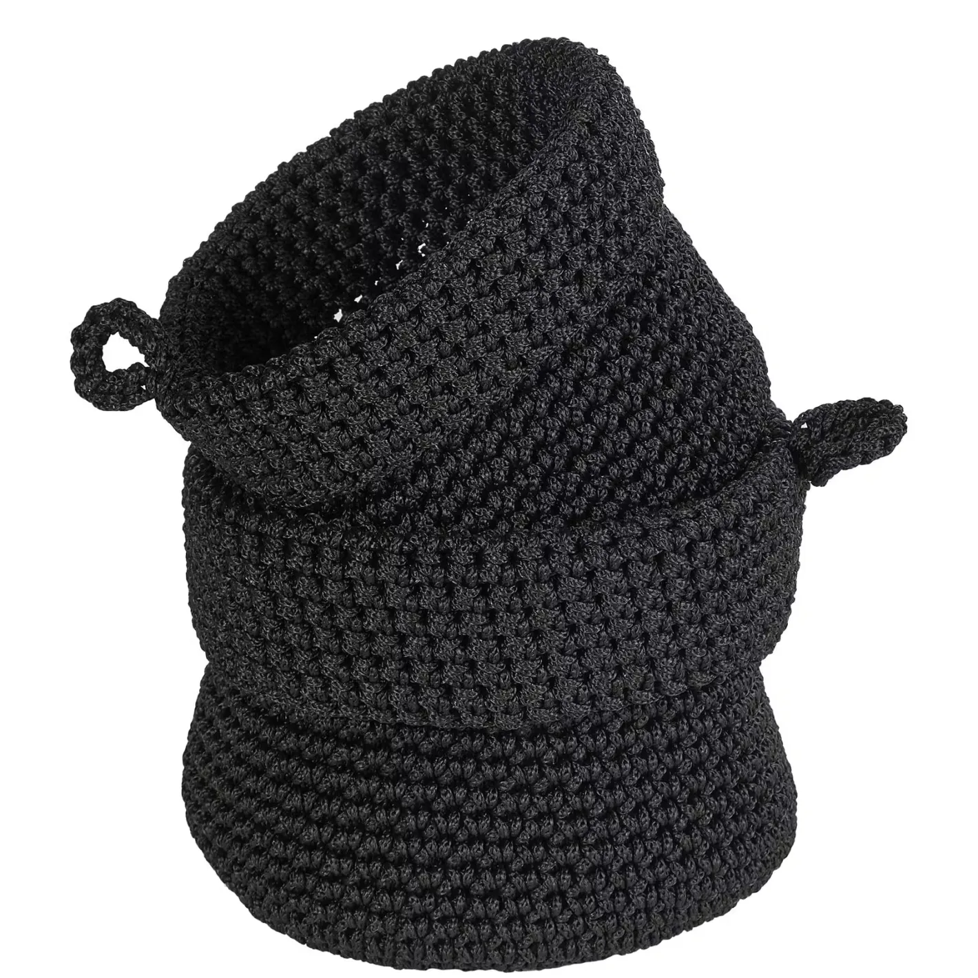 Butlers STORE IT Korbset 2tlg. Discount