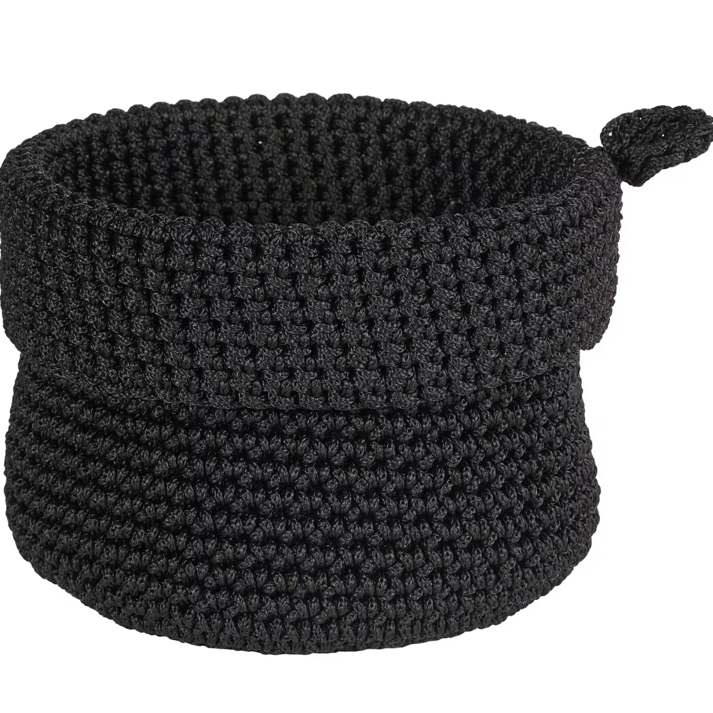 Butlers STORE IT Korbset 2tlg. Discount