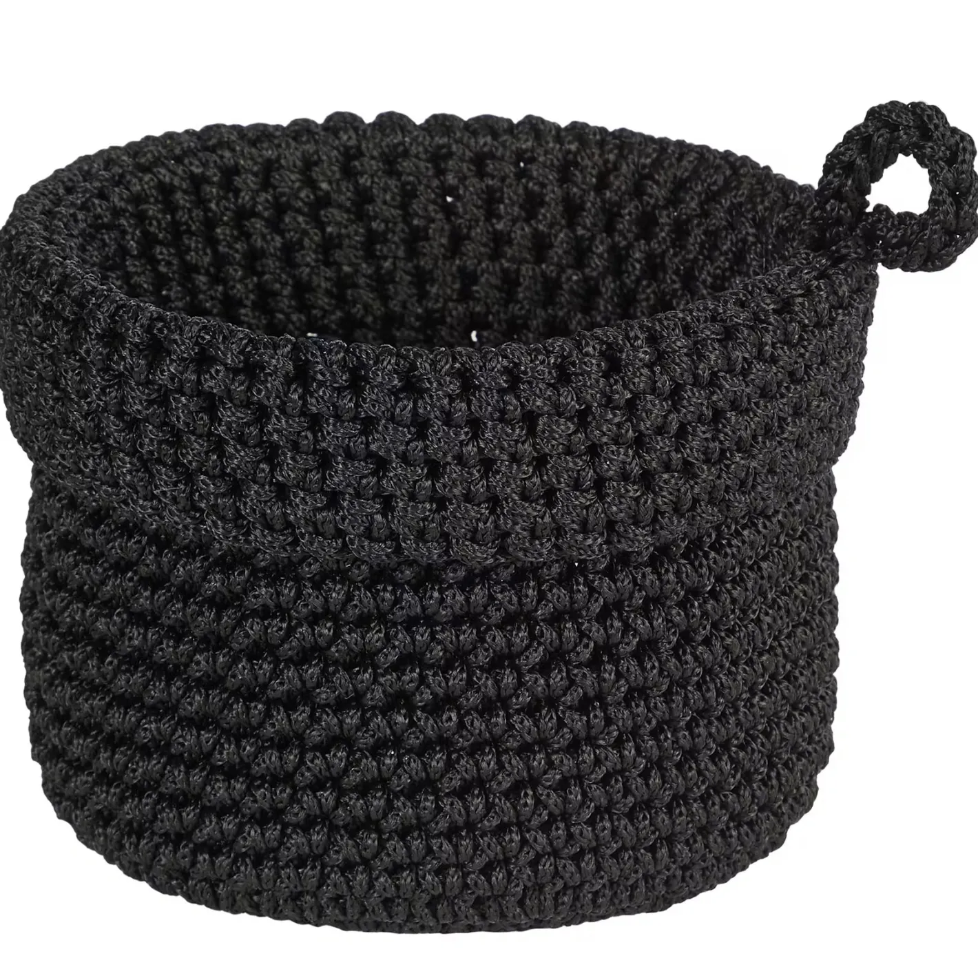 Butlers STORE IT Korbset 2tlg. Discount