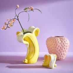 Butlers STRAWBERRY Vase Best