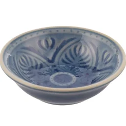 Butlers SUMATRA Dipschale 12er-Set Best