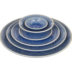 Butlers SUMATRA Dipschale 12er-Set Best