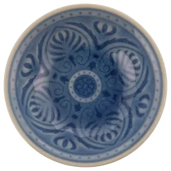 Butlers SUMATRA Dipschale 12er-Set Best