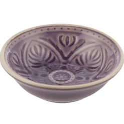 Butlers SUMATRA Dipschale 12er-Set Hot