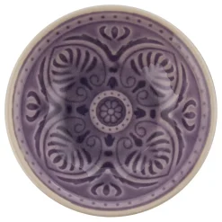 Butlers SUMATRA Dipschale 12er-Set Hot