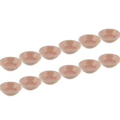 Butlers SUMATRA Dipschale 12er-Set Best