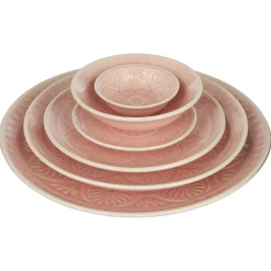 Butlers SUMATRA Dipschale 12er-Set Best