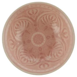 Butlers SUMATRA Dipschale 12er-Set Best