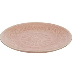 Butlers SUMATRA Essteller 2er-Set