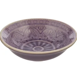 Butlers SUMATRA Schale New