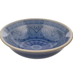 Butlers SUMATRA Schale 6er-Set Discount