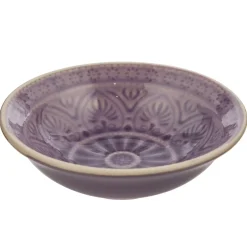 Butlers SUMATRA Schale 6er-Set