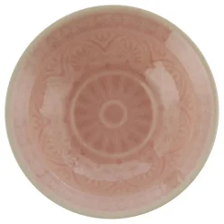 Butlers SUMATRA Schale 6er-Set Sale