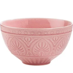 Butlers SUMATRA Suppenschale 4er-Set