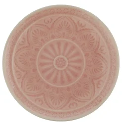 Butlers SUMATRA Teller Outlet