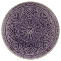 Butlers SUMATRA Teller Online