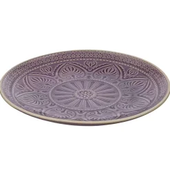 Butlers SUMATRA Teller Online