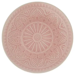 Butlers SUMATRA Teller Hot