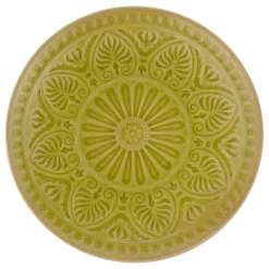 Butlers SUMATRA Teller Outlet