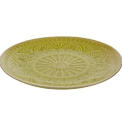 Butlers SUMATRA Teller Outlet