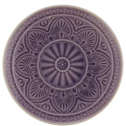 Butlers SUMATRA Teller Sale