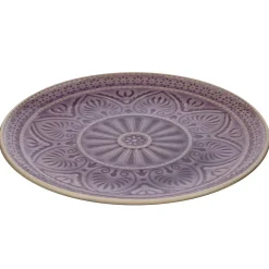 Butlers SUMATRA Teller Sale