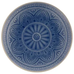 Butlers SUMATRA Teller